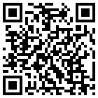 qrcode für JUNG AS101P - Wippe Tasterpfeile