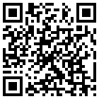 qrcode für JUNG Abdeckung USB Ladegerät Serie LS Messing classic - ME 1969 USB C