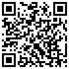 qrcode für Phoenix Contact Phoenix 1099751 Frontadapter - FLKM 20-PA-ET200SP