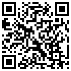qrcode für Gira 857400 - Kabelset AP Gehäuse 2x2f/4f/5f System 106
