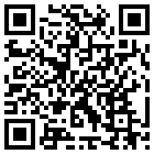 qrcode für SITECO Reflektor Gr prism - 59HC91001