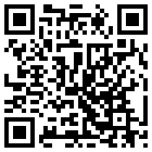 qrcode für JUNG LSD 984 W - LSD984W Rahmen 4fach LS/FD design weiß