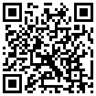 qrcode für Philips 31262300 - Corepro lustre ND 5W/827 E27 P45 FR Tropfen 470lm (40W)