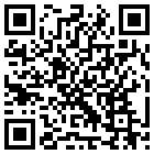 qrcode für OBO Bettermann UG 46 - Gerätedose Ø60mm H46mm tiefschwarz 2003700
