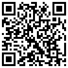 qrcode für OBO Bettermann UG 66 - Geräte Verbindungsdose 2003702