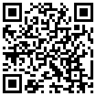qrcode für OBO Bettermann OBO Trapezbefestigung 6357522 - TPB 180 FS