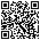 qrcode für OBO Bettermann OBO Trapezbefestigung 6357524 - TPB 180 A2