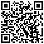 qrcode für Axis Zubehör Dome Kuppel TQ6809 Q60x Hartbeschichtet Klar - 02398-001