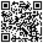 qrcode für Axis Zubehör/Sparepart Ersatzkuppel TQ6809 Hard Coated getönt Q60 - 02399-001