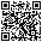 qrcode für Axis Netzwerk PoE 90 Midspan AC/DC 24 - 02209-001