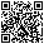 qrcode für Axis Zubehör/Sparepart Ersatzkuppel TQ6808 HARD COAT Klare Kuppel - 02103-001