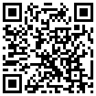 qrcode für Merten SCHUKO Steckdose BRS Klappd Schriftf abs 10gl weiß AQUA - MEG2317-7244