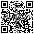 qrcode für Merten SCHUKO Steckdose BRS Klappd Schriftf abs 2gl anthr AQUA - MEG2318-7214