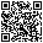 qrcode für Merten SCHUKO Steckdose BRS Klappdeckel IP44 SK anthrazit System - MEG2414-0414