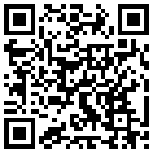 qrcode für OBO Bettermann OBO Aluminiumverbindungsmuffe Gewinde M25x1 5 Alu 2046054 - SVM25W ALU