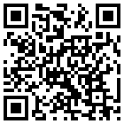 qrcode für Busch Jaeger BJ Steckdose KlappDeckel Allwetter IP44 orange RAL2004 - 20 EUGKBLN-14-101