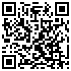 qrcode für Epson C13T74414010 - Tinte WorkForce Pro WP M4015 WP M4095 WP M4525 WP M4595 Schwarz 181 1 ml