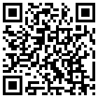 qrcode für OBO Bettermann OBO Isolierter Fangmast Auslass isCon Ableitung 5408888 - isFang IN-A 8000