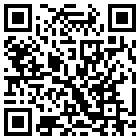 qrcode für Siemens 6GK1901-1GA00 - Abisolierwerkzeug FASTCONNECT