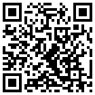 qrcode für Rittal CP 6663.000 - CP Wand /Bodenbefestigung starr CP 40 Edelstahl 1 4305