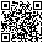 qrcode für Eaton Power Quality Eaton Online USV Doppelwandler 10000VA/9000W 5mn - 9PXM10KiRTN