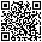 qrcode für Janitza GEH Silikon Dichtung 96x96 2901065 - GEH Silikon-Dichtung 96 x 96