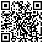 qrcode für WAGO 2 Kanal Digital Eingangsklemme DC 220 XTR - 750-407/040-000