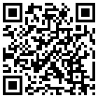 qrcode für WAGO 2 Kanal Digital Eingangsklemme DC 110 Konfigurierbar - 750-427/040-000