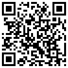 qrcode für WAGO 2 Kanal Digital Eingangsklemme DC 60 Konfigurierbar - 750-429/040-001