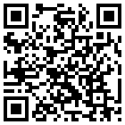 qrcode für WAGO 4 Kanal Analog Ausgangsklemme / 10 XTR - 750-557/040-000