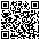 qrcode für WAGO Potentialvervielfältigungsklemme 16 DC 24 XTR - 750-1605/040-000