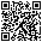 qrcode für WAGO Sensor /Aktorkabel - 756-5401/050-100