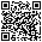 qrcode für WAGO SPS Programmierbarer Feldbuscontro 16 Bit CPU RS 232 - 750-816/300-000