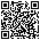 qrcode für WAGO Sensor /Aktorkabel - 756-5101/030-020