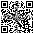 qrcode für WAGO Sensor /Aktorkabel einseitig konfektioniert 8 polig - 756-5311/090-100