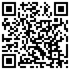qrcode für WAGO Sensor /Aktorkabel einseitig konfektioniert 8 polig - 756-5312/090-015