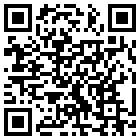 qrcode für WAGO Sensor /Aktorkabel einseitig konfektioniert 8 polig - 756-5312/090-100