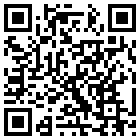qrcode für WAGO Sensor /Aktorkabel - 756-5401/050-030