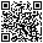 qrcode für WAGO Sensor /Aktorkabel - 756-5401/050-050