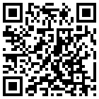 qrcode für Mennekes 14212 - PowerTOP Xtra 63A 5P 6H 400V IP67 CEE Kupplung