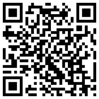 qrcode für WAGO PFC100 2ETH - 750-8101/025-000