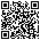 qrcode für WAGO Potential Distribution - 750-614/040-000