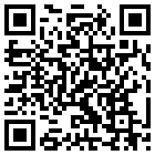 qrcode für WAGO Up/Down Counter - 750-633/040-000