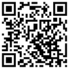 qrcode für EQUATOR 99-L-01/BLU - Kellnerschlüssel blau