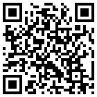 qrcode für Janitza 1503201 - Differenz Stromwandler 20/0 03A