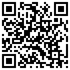 qrcode für Janitza 1503279 - Aufsteckstromwandler Klasse 1