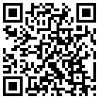 qrcode für HAGER Blende 2fach R7 Eins Rahmen BRA/S OT120 verkehrsweiß - R94929016