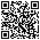 qrcode für HAGER Schnittkaschierung Stahlblech 68x170mm OT120mm verkehrweiß - BRA651707B9016