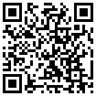 qrcode für HAGER Blende 1fach R7 Eins Rah hfr BRH/A/S OT120 verkehrsweiß - R64919016