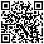 qrcode für HAGER Blende 2fach R7 Eins Rah hfr BRH/A/S OT120 verkehrsweiß - R64929016